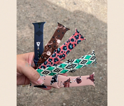 Apple Watch Bands 42/44