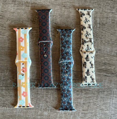 Apple Watch Bands